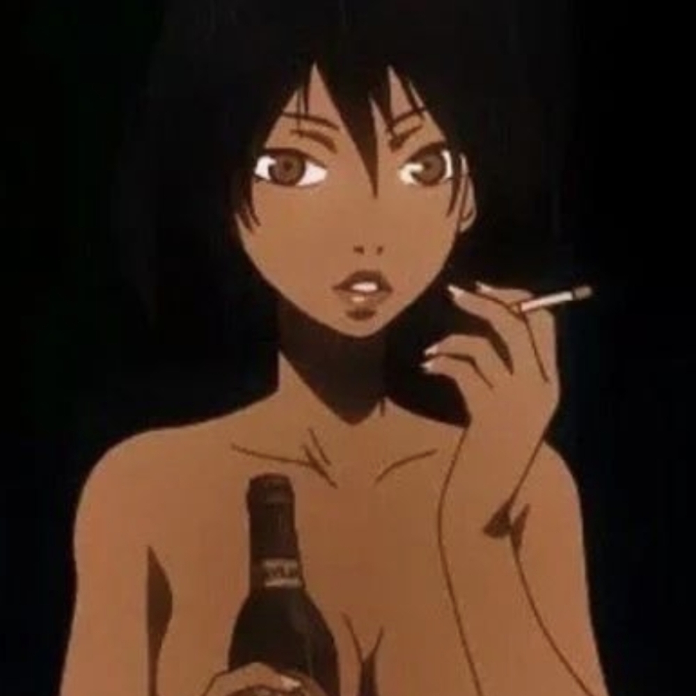 Meet your Posher, Alchemist